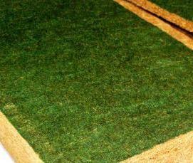 Изоплат 25 мм - вариант 2