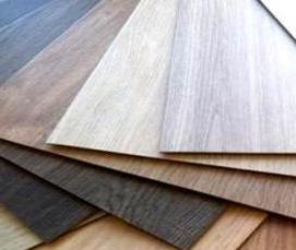 Изоплат для внутренней отделки - модель 4