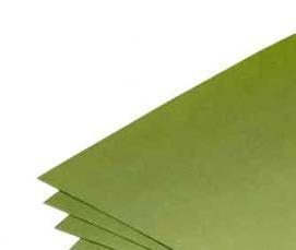 Изоплат под ламинат - тип 4