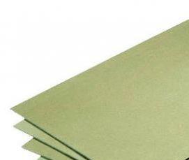 Изоплат под ламинат - тип 2