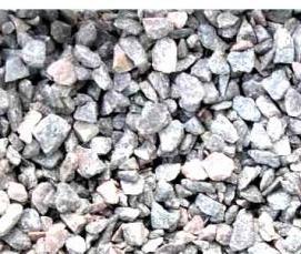 Известняковый щебень 20 на 40 доставкой - вариант 4