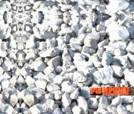 Известняковый щебень 20 на 40 доставкой - вариант 3