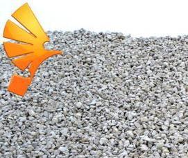 Известняковый щебень 20 на 40 доставкой - вариант 2