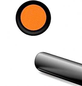 Кабель 1х35 медный - модель 2