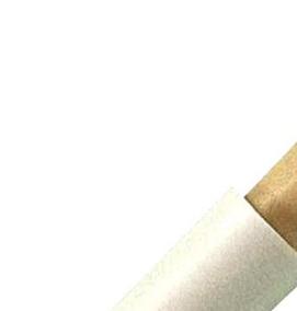 Кабель 3х6 медный - тип 1