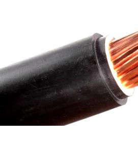 Кабель 4х3 медный - вариант 2