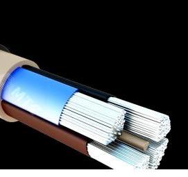 Кабель аввгнг ls 4х240 - вариант 4