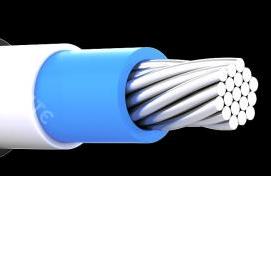 Кабель аввгнг ls 4х240 - вариант 3