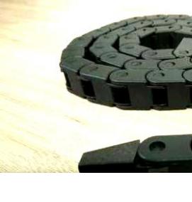 Кабель канал 10 метров - тип 1