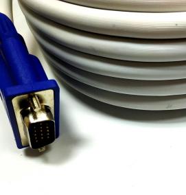 Кабель канал 10 метров - тип 4