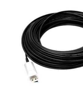 Кабель канал 10 метров - тип 2