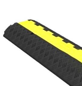 Кабель канал 12 мм - модель 3