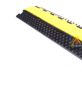 Кабель канал 12 мм - модель 2