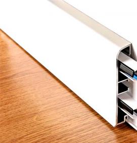 Кабель канал 150х50 - тип 4