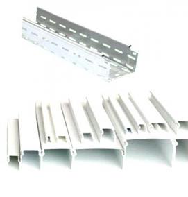 Кабель канал 150х50 - тип 3