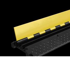 Кабель канал 200х100 - вариант 4