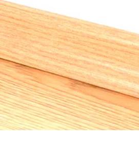 Кабель канал под дерево - модель 2