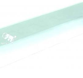 Кабель канал с крышкой - тип 1