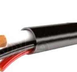 Кабель квк - модель 1