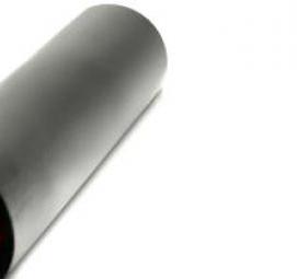 Кабель квк - модель 4