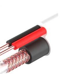 Кабель квк - модель 3