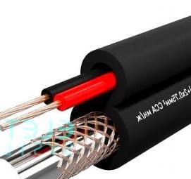 Кабель квк - модель 2