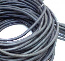 Кабель медный многожильный - тип 1