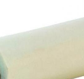 Кабель медный многожильный - тип 3