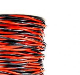 Кабель медный многожильный - тип 2