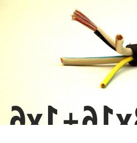 Кабель силовой 3х16 - вариант 4