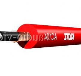 Кабель силовой бухта - модель 3