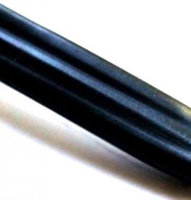 Кабель силовой ввг - вариант 1