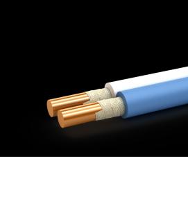 Кабель силовой ввг - вариант 3