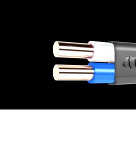 Кабель силовой ввг - вариант 2