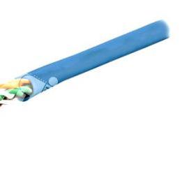 Кабель витая пара многожильный - тип 2