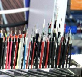 Кабель ввгнг 5х10 медный - модель 3