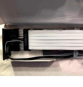 Кабели питания с подсветкой - тип 3