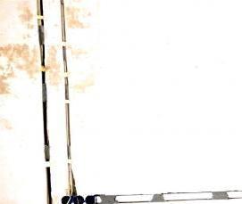 Кабельные работы - вариант 3