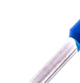 Кабельный наконечник 6 мм2 - вариант 2