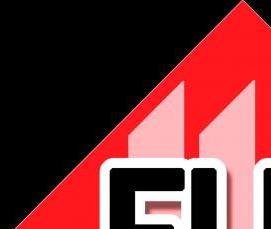 Качественные натяжные потолки - тип 1