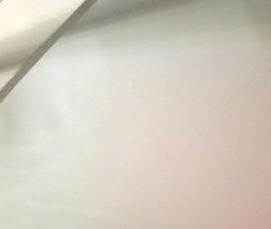 Качественные натяжные потолки - тип 4