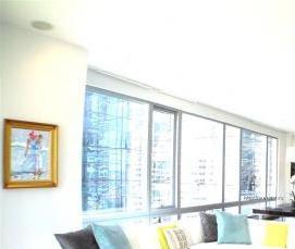 Качественный капитальный ремонт квартир под ключ - тип 1