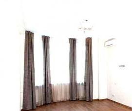 Качественный ремонт квартиры под ключ - вариант 4