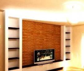 Качественный ремонт квартиры под ключ - вариант 2