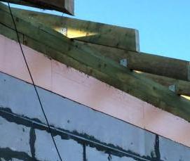 Калужский пеноблок - модель 3