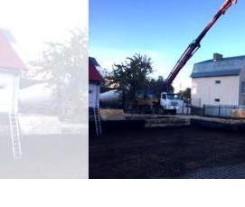 Калужский пеноблок - модель 2