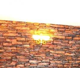 Камень декоративный облицовочный тип балканский - вариант 4