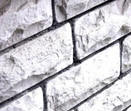 Камень декоративный облицовочный тип балканский - вариант 2
