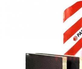 Каменная вата из базальтовых пород - вариант 3