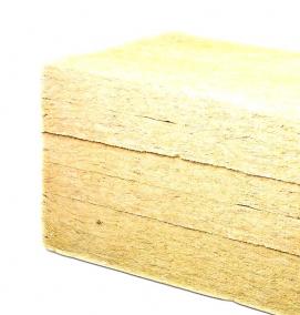 Каменная вата - вариант 3